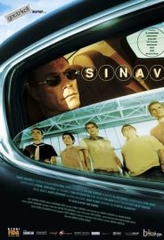 Sınav izle