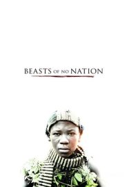 Sınırsız Canavarlar izle