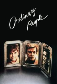 Sıradan İnsanlar izle