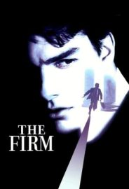 Şirket izle