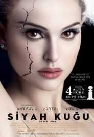 Siyah Kuğu izle