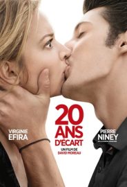 Son Moda Aşk izle