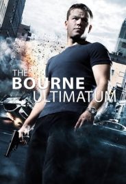 Son Ültimatom izle