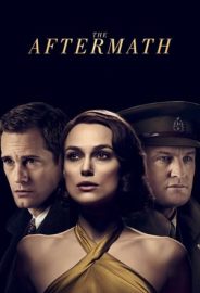 Sonra izle