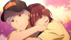 Sorry About My Little Brothers 12.Bölüm izle