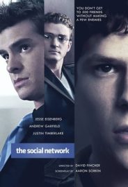 Sosyal Ağ izle