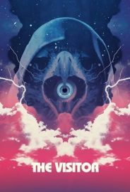 Ziyaretçi izle