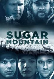 Şeker Dağı izle