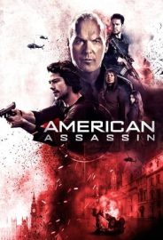 Suikastçi izle