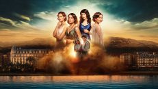 Sene 1936 1.Sezon 2.Bölüm izle