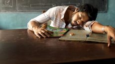 Super Subbu 1.Sezon 1.Bölüm Türkçe Dublaj izle