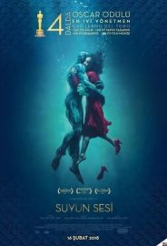Suyun Sesi izle