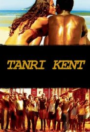 Tanrıkent izle