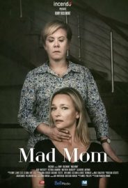 Tehlikeli Anne izle