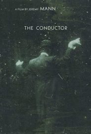 Bir Kadın Zaferi izle