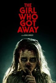 The Girl Who Got Away izle