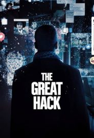 The Great Hack izle