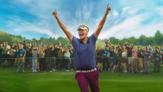 The Hawk 1.Sezon 9.Bölüm izle