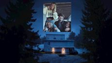 The Idaho Murders: College Nightmare 1.Sezon 2.Bölüm izle