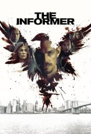 Muhbir izle