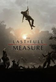 Onur Madalyası izle