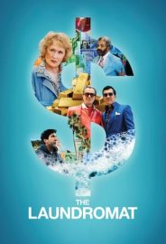 The Laundromat izle
