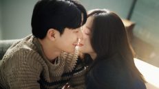 The Midnight Romance in Hagwon 1.Sezon 16.Bölüm Türkçe Dublaj izle