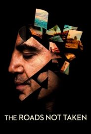 The Roads Not Taken izle
