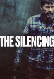 The Silencing izle