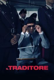 Hain izle