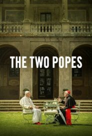 The Two Popes izle