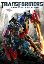 Transformers: Ay’ın Karanlık Yüzü izle