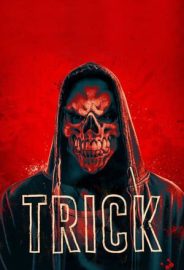 Trick izle