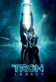 Tron Efsanesi izle