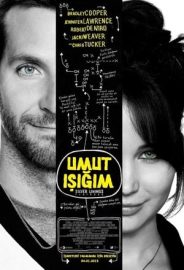 Umut Işığım izle