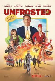 Çılgın Kahvaltılık izle