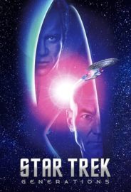 Uzay Yolu 7: Yeni Nesil izle