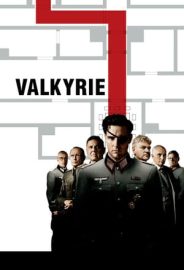 Operasyon Valkyrie izle
