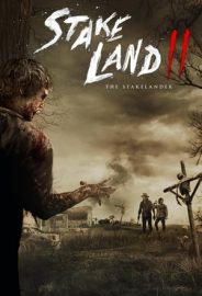 Vampir Cehennemi 2 izle