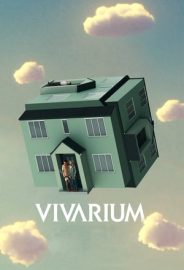 Vivarium izle