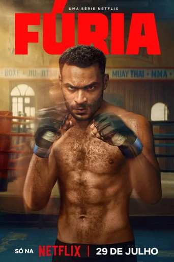 Gazap izle