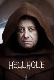 Cehennem Azabı izle