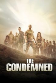 Yaşamak İçin Öldür izle