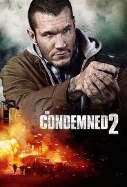 Yaşamak İçin Öldür 2 izle