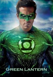 Yeşil Fener izle