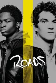 Yollarda izle