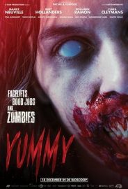 Yummy izle