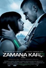 Zamana Karşı izle