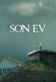 Son Ev izle