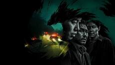 Mousetrap 1.Sezon 4.Bölüm izle